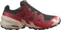 SALOMON-Speedcross 6 Gore-Tex