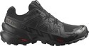 SALOMON-Speedcross 6 Gore Tex