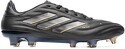 adidas-Copa Pure 2 Elite FG