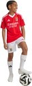 adidas-Enfant SLB Benfica Kit Domicile 2024-2025