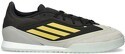 adidas-F50 Freestyle 24 Messi