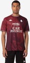 KAPPA-Maillot Kombat Home FC Metz 24/25