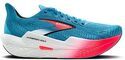 Brooks-Hyperion Max 2