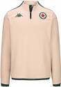 KAPPA-Sweatshirt Ablas Pro 8 Star 24/25