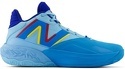 NEW BALANCE-Chaussure de Basketball Two Way "Chubby"