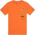 NEW ERA-T-Shirt NBA Phoenix suns 23