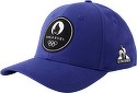 LE COQ SPORTIF-Casquette