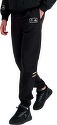 LE COQ SPORTIF-Survetements Foot P24 Pant Regular N°1