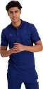 LE COQ SPORTIF-Polo