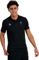 LE COQ SPORTIF-Polo