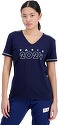 LE COQ SPORTIF-T-Shirt