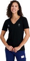 LE COQ SPORTIF-T-Shirt