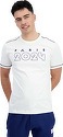 LE COQ SPORTIF-T-Shirt