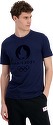 LE COQ SPORTIF-T-Shirt