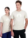 LE COQ SPORTIF-T-Shirt