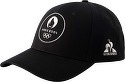 LE COQ SPORTIF-Casquette