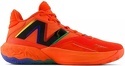 NEW BALANCE-Chaussure de Basketball Two Way V4 "Gamer Pack"