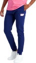 LE COQ SPORTIF-Pantalon Homme