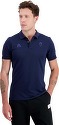 LE COQ SPORTIF-Polo