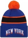 NEW ERA-Bonnet NBA New York Knicks 23