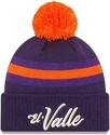 NEW ERA-Bonnet NBA Phoenix suns 23