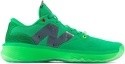 NEW BALANCE-Chaussure De Basketball Hesi Low "Gamer Pack"