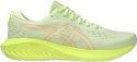 ASICS-Gel-Excite 10