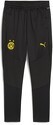 PUMA-Pantalon D’Entraînement Borussia Dortmund