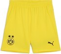 PUMA-Short 24/25 Borussia Dortmund