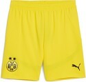 PUMA-Short 24/25 Borussia Dortmund