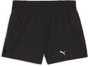 PUMA-Short de running Run Velocity ULTRAWEAVE 4 Femme