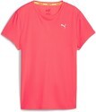 PUMA-T-Shirt De Running Run Favorite Velocity