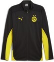 PUMA-Veste D’Entraînement Borussia Dortmund