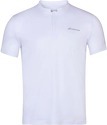 BABOLAT-Polo Play