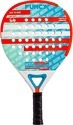 Nexus-Raquette De Padel Funcy