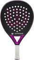 WILSON-Intrigue Black