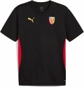 PUMA-Maillot D'Entraînement Rc Lens 2024/25