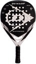 DUNLOP-Raquette De Padel Express