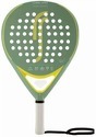 RS Padel-Cobra Apex