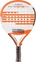 Nexus-Raquette De Padel Ebora