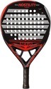 Nexus-Raquette De Padel Hostility