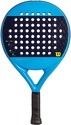 WILSON-Raquette De Padel Juice Elite