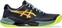 ASICS-Gel Challenger 14 Padel