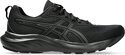 ASICS-Gel-Contend 9