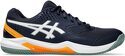 ASICS-Gel Dedicate 8 Padel