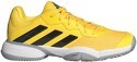 adidas Performance-Chaussure de tennis Barricade Enfants