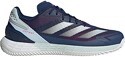 adidas Performance-Chaussure de tennis Defiant Speed 2 Terre battue