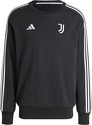 adidas-Juventus Fanswear 2024-2025