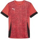 PUMA-Maillot À Motif Individualgoal