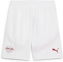 PUMA-Short Rb Leipzig